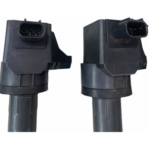 Bobina Ignição Honda Civic 1.8 2012 A 2014