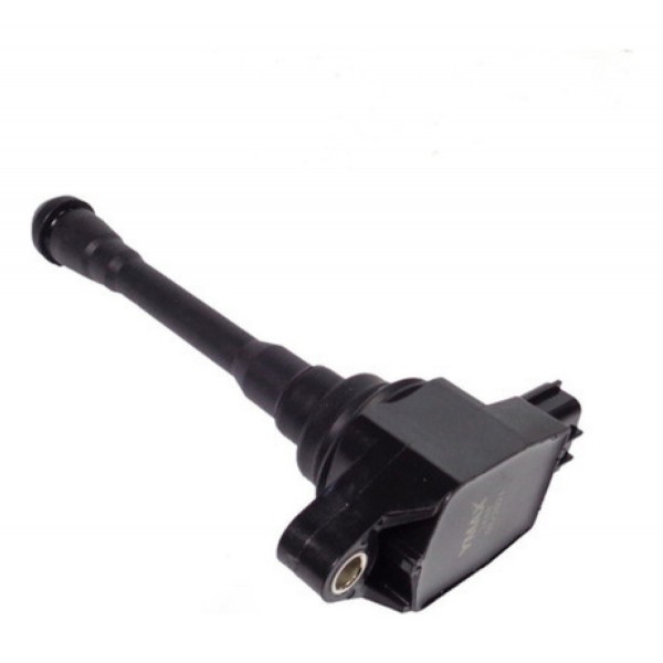 Bobina Ignição Nissan Grand Livina 1.8 2009 2010 2011 2012