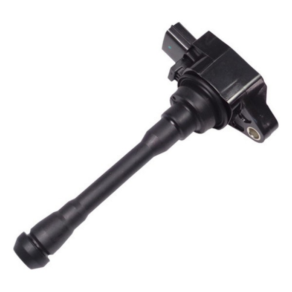 Bobina Ignição Nissan Sentra 2.0 Flex Tiida Versa Livina 1.6