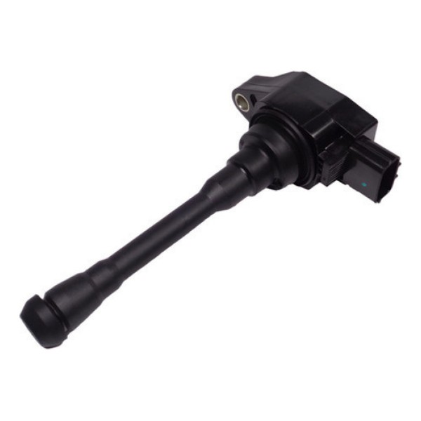 Bobina Ignição Nissan Sentra 2.0 Flex Tiida Versa Livina 1.6