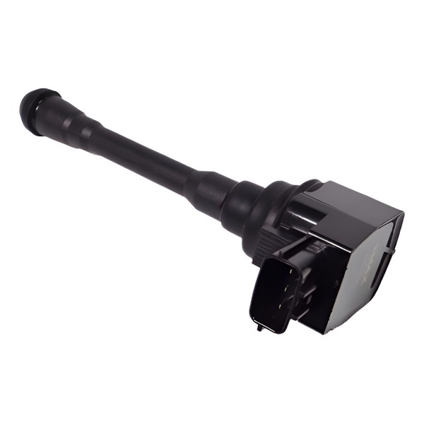 Bobina Ignição Nissan Xtrail 2.0 2007 2008 2009 2010 Gn10317
