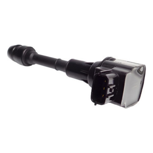 Bobina De Ignição Nissan X-trail 2.5 2005 2006 2007 2008