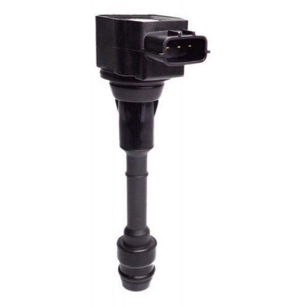 Bobina De Ignição Nissan X-trail 2.5 2005 2006 2007 2008