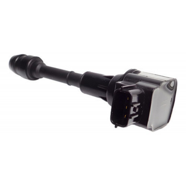 Bobina De Ignição Nissan Xtrail 2.5 224488h315 24488h300