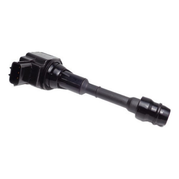 Bobina De Ignição Nissan Xtrail 2.5 224488h315 24488h300