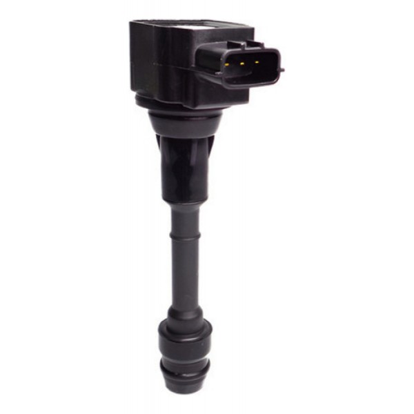 Bobina De Ignição Nissan Xtrail 2.5 224488h315 24488h300