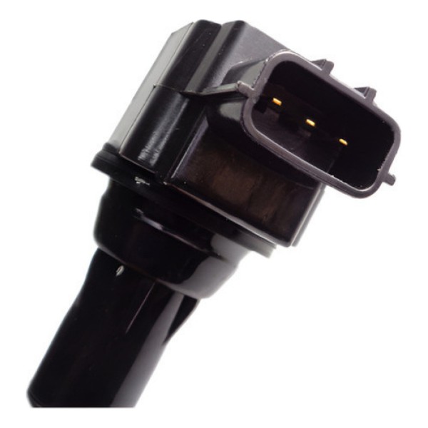 Bobina De Ignição Nissan Xtrail 2.5 224488h315 24488h300