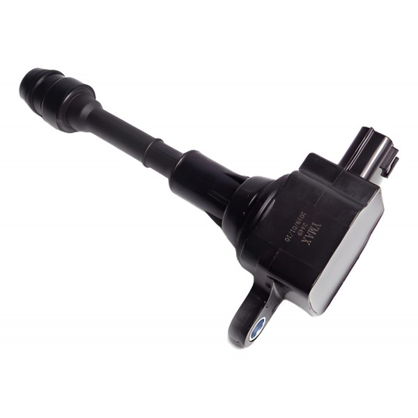 Bobina De Ignição Nissan Xtrail 2.5 224488h315 24488h300