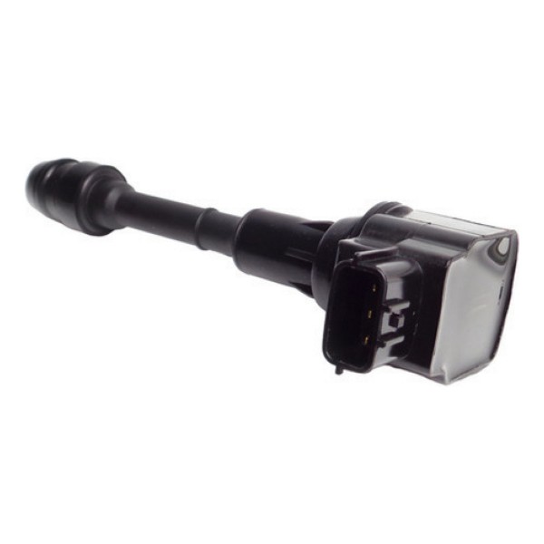 Jogo Com 4 Bobina Ignição Nissan X-trail 2.5 224488h315