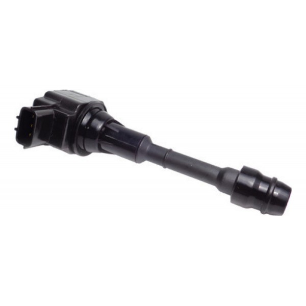 Jogo Com 4 Bobina Ignição Nissan X-trail 2.5 224488h315