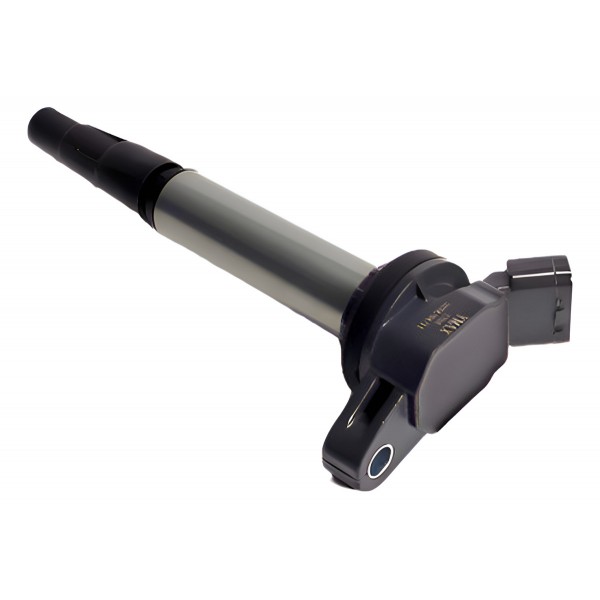 Bobina Ignição Corolla 1.8 2.0 Flex 2010 2011 2012 2013 ..