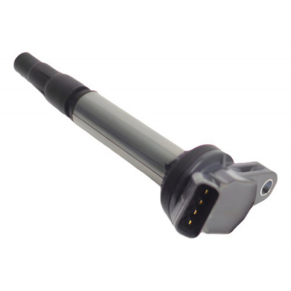 Bobina Ignição Corolla 1.8 2.0 Flex 2010 2011 2012 2013 20