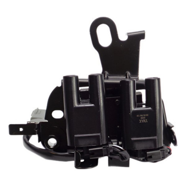 Bobina De Ignição Tucson Soul Cerato 2.0 16v - 2730123700