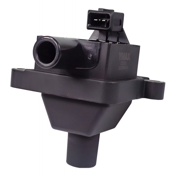 Bobina De Ignição Alfa Romeo 145 2.0 16v 146 155 1996/2001