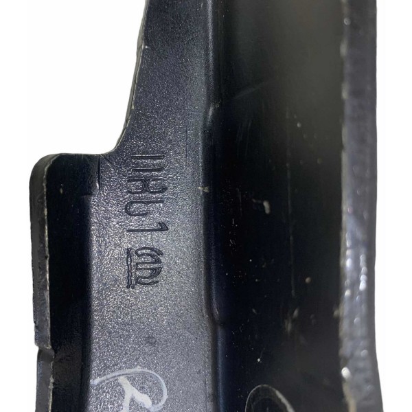 Dobradiça Capo Esquerdo Braço Jeep Renegade