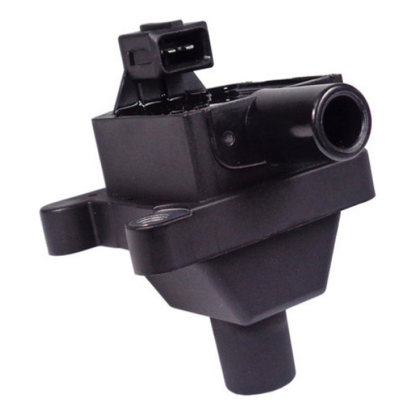 Bobina Ignição Alfa Romeu 145 155 156 166 Gtv Spider 7793212