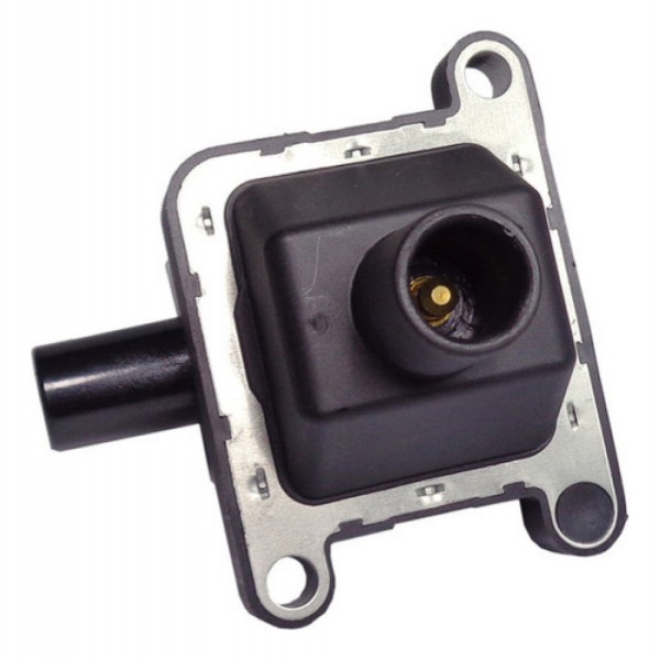 Bobina Ignição Alfa Romeu 145 155 156 166 Gtv Spider 7793212