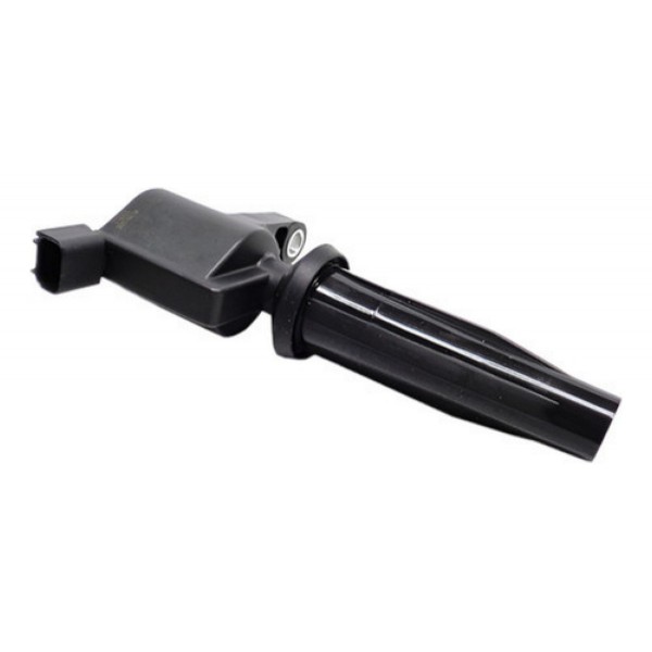 Bobina Ignição Ford Focus Ecosport 2.0 Duratec 4m5g12a366b