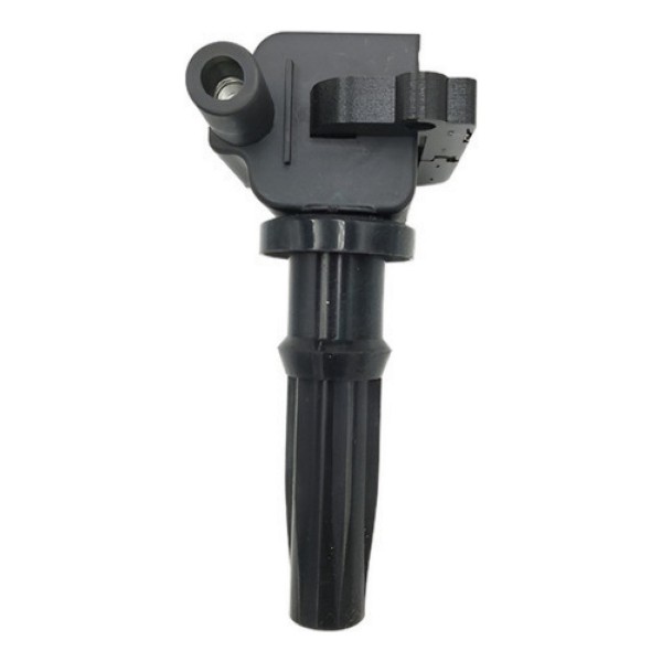 Bobina De Ignição Jac J6 T6 2.0 16v 2011 Á 2016 1026102ga