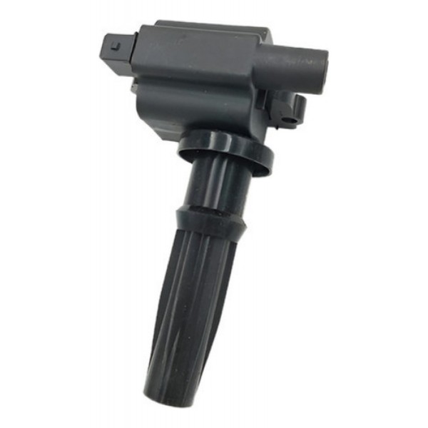 Bobina Ignição Jac J6 T6 2.0 2011 2012 2013 2014 2015 2016