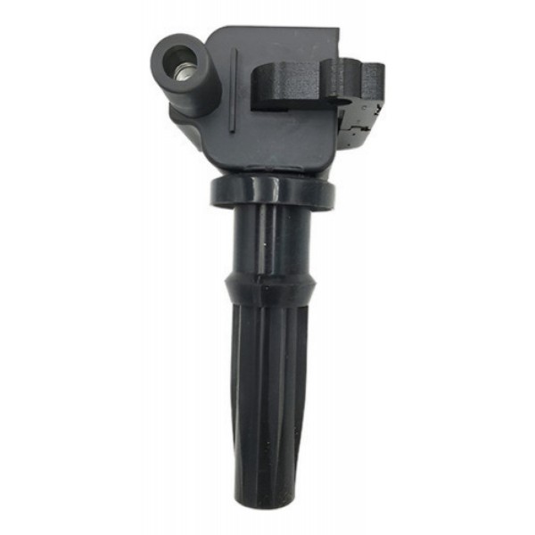 Bobina Ignição Jac J6 T6 2.0 2011 2012 2013 2014 2015 2016