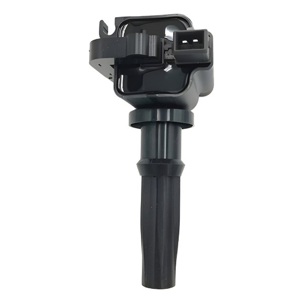 Bobina Ignição Jac J6 T6 2.0 2011 2012 2013 2014 2015 2016