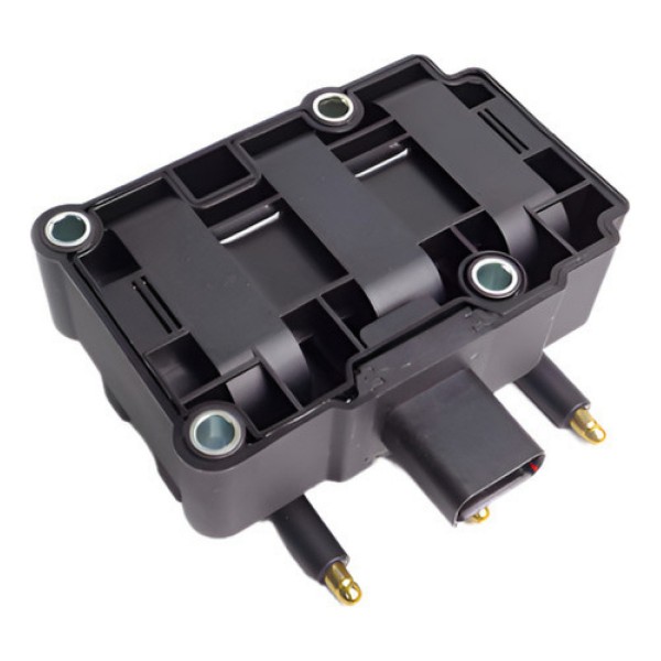 Bobina De Ignição Grand Caravan Town & Country 3.3 V6 1999