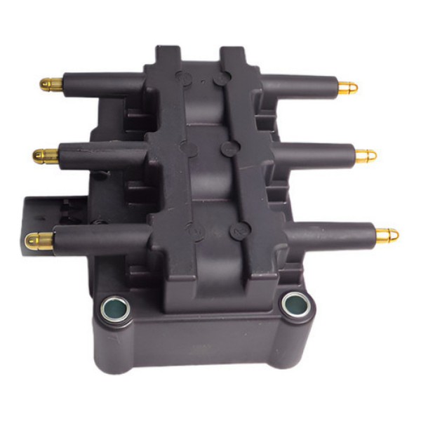 Bobina De Ignição Grand Caravan Town & Country 3.3 V6 1999