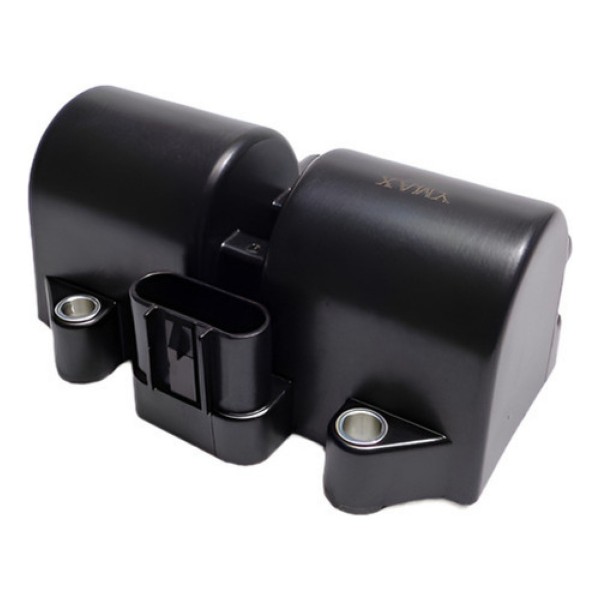 Bobina Ignição Agile Cobalt Montana Prisma 1.4 Flex 947025