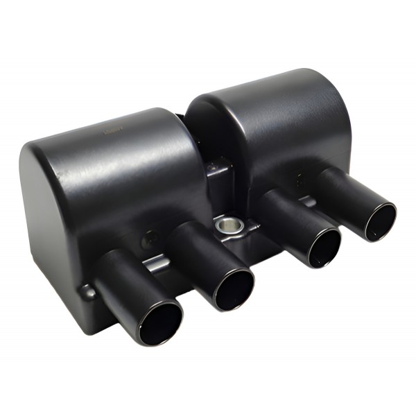 Bobina Ignição Agile Cobalt Montana Prisma 1.4 Flex 947025