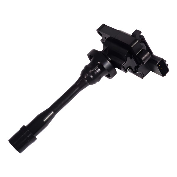 Bobina De Ignição Pajero Tr4 2.0 16v 2000 Até 2008 Nova