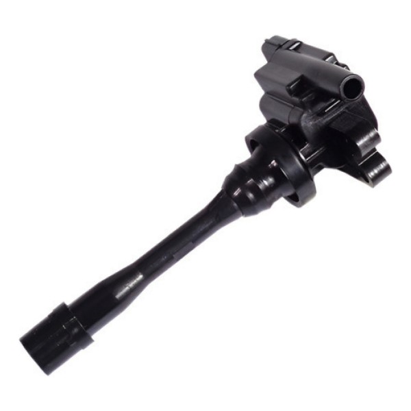 Bobina De Ignição Pajero Tr4 2.0 16v 2000 Até 2008 Nova