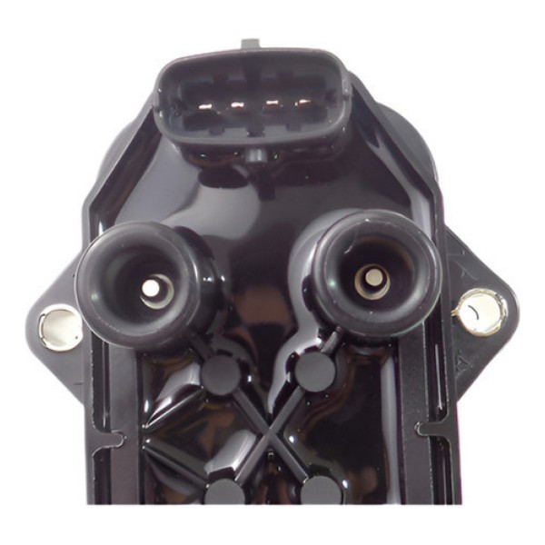 Bobina De Ignição Gm Vectra 2.0 16v 1996 A 1997 90506102