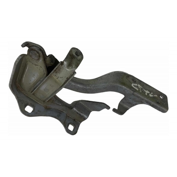 Dobradiça Capo Direita Braço Captiva 2008/2009/2010/2011