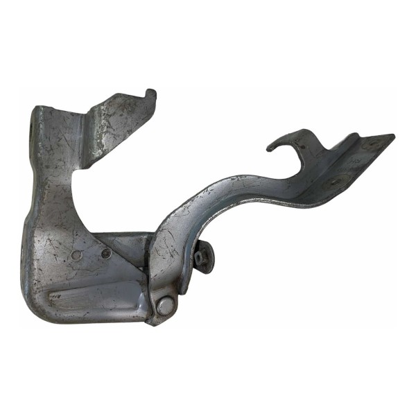 Dobradiça Capo Direita Braço Captiva 2008/2009/2010/2011