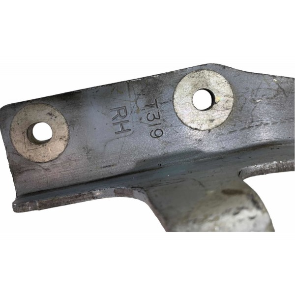 Dobradiça Capo Direita Braço Captiva 2008/2009/2010/2011