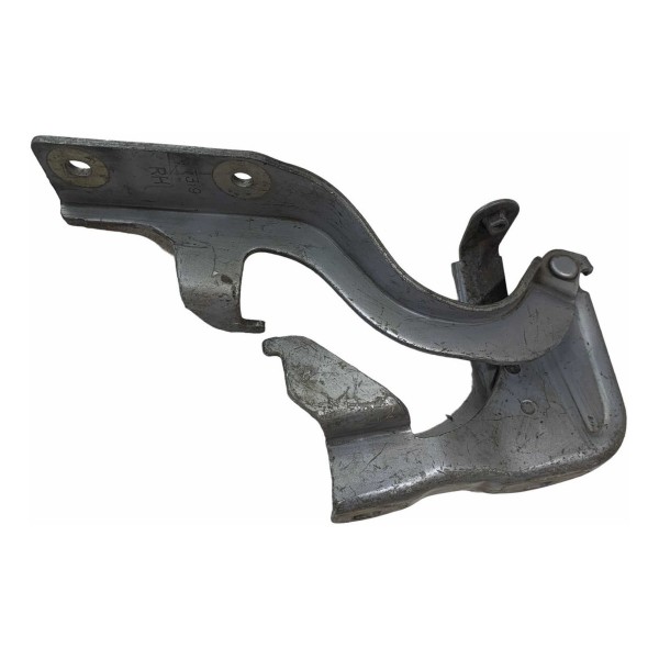 Dobradiça Capo Direita Braço Captiva 2008/2009/2010/2011