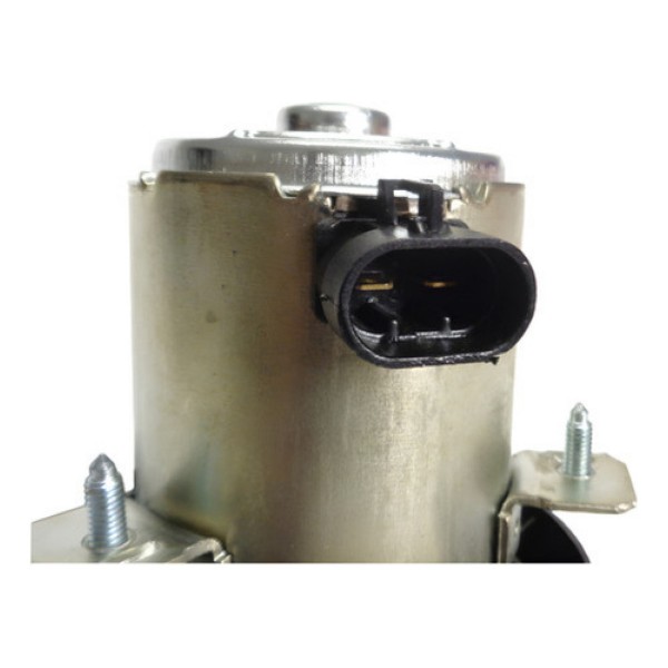 Eletroventilador Do Radiador Corsa Sedan 1.0 E 1.6 1994/2005