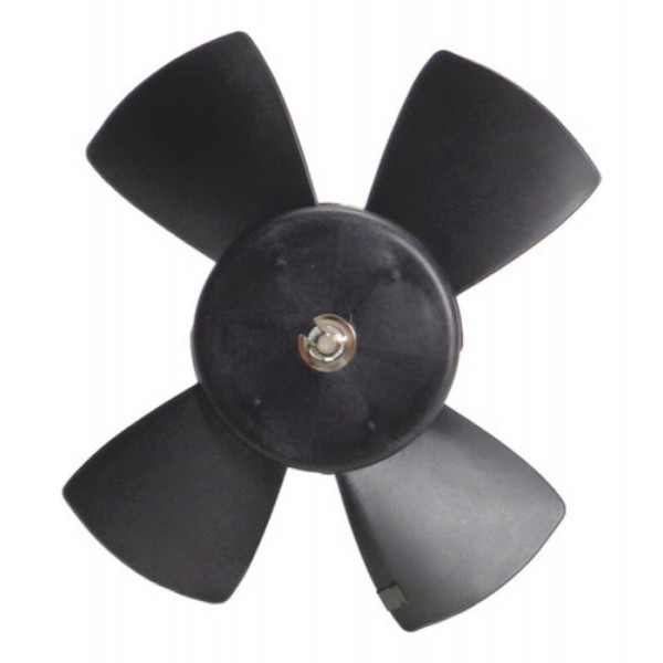 Eletroventilador Do Radiador Corsa Sedan 1.0 E 1.6 1994/2005