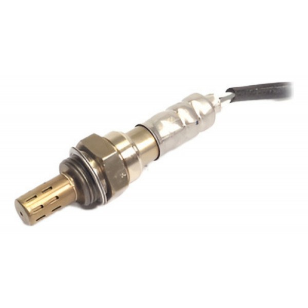 Sonda Lambda Escort Ranger Vw Gol Logus Parati Saveiro 92/04