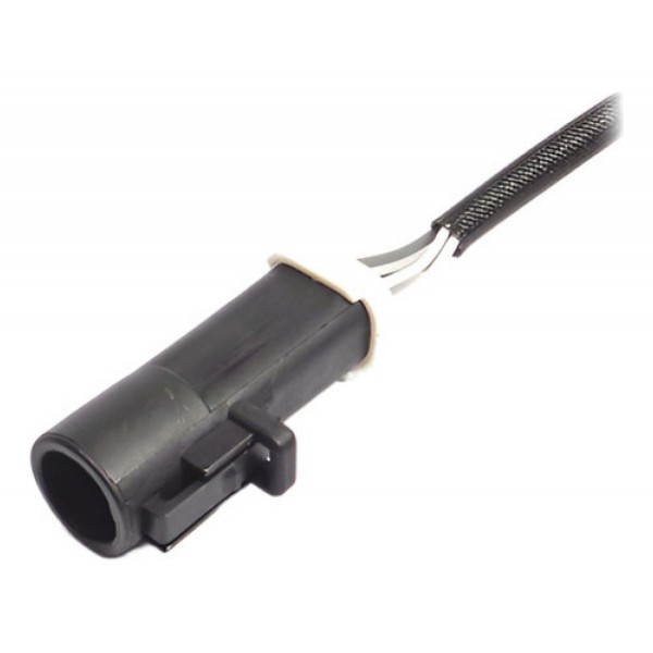 Sonda Lambda Escort Ranger Vw Gol Logus Parati Saveiro 92/04