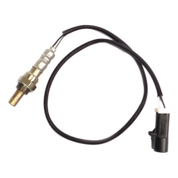 Sonda Lambda Escort Ranger Vw Gol Logus Parati Saveiro 92/04