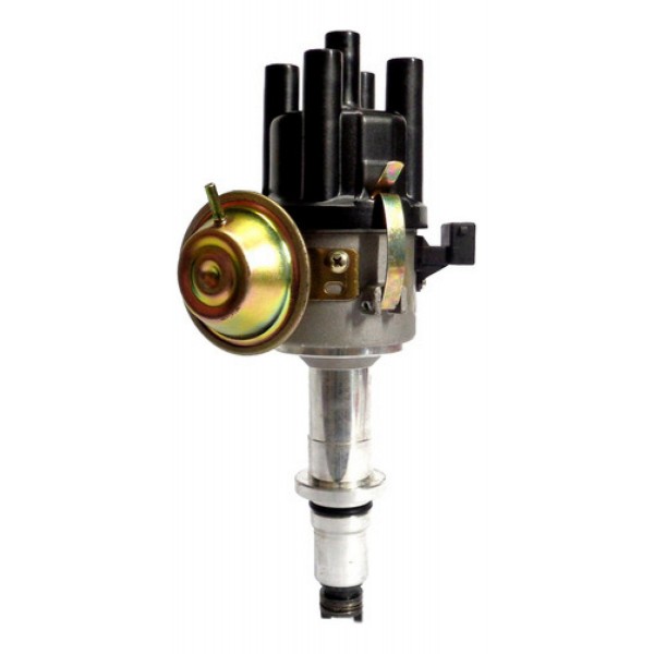 Distribuidor Ignição Gol Logus Pointer Saveiro 1.6 1993/1996