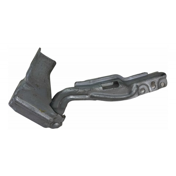 Dobradiça Capo Braço Esquerdo Fiat Bravo