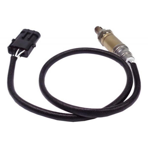 Sonda Lambda Renault Clio Kangoo Twingo 1.0 8v 1999 A 2008