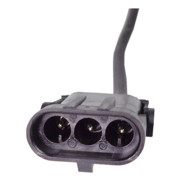 Sonda Lambda Renault Clio Kangoo Twingo 1.0 8v 1999 A 2008