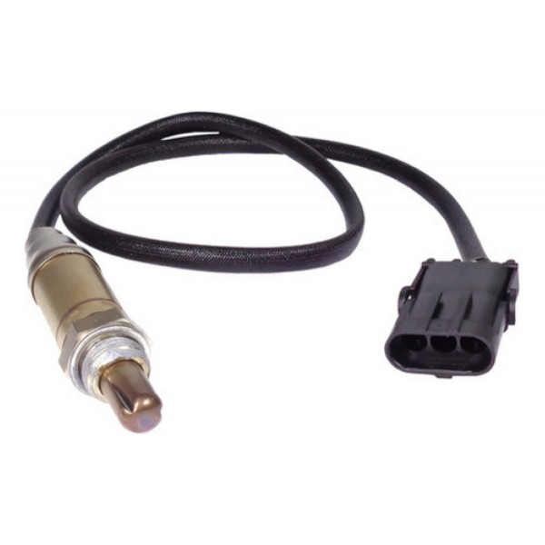 Sonda Lambda Renault Clio Kangoo Twingo 1.0 8v 1999 A 2008