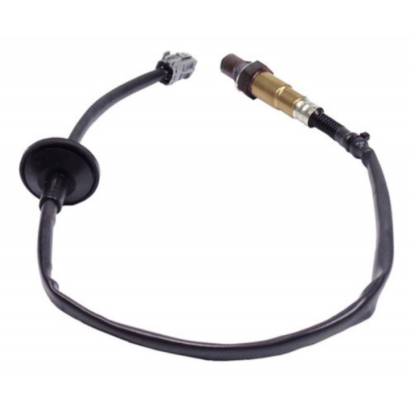 Sonda Lambda Azera Vera Cruz 3.3 3.8 V6 392102e700