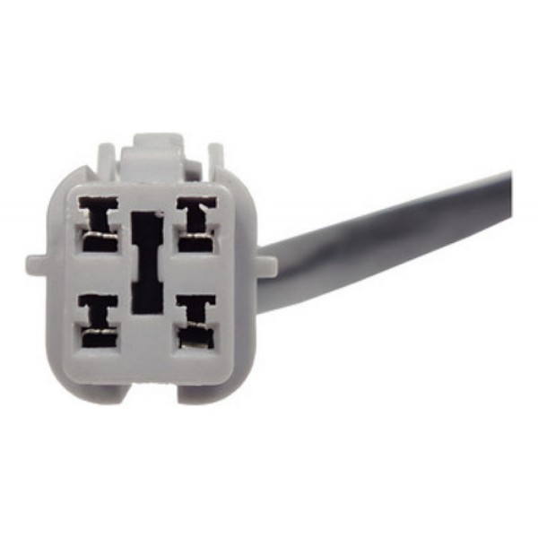 Sonda Lambda Azera Vera Cruz 3.3 3.8 V6 392102e700