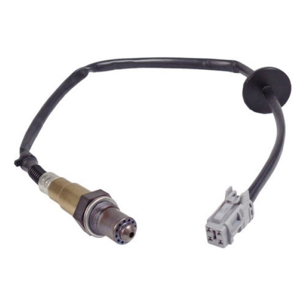 Sonda Lambda Azera Vera Cruz 3.3 3.8 V6 392102e700